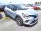 preview Renault Captur #1