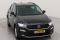 preview Volkswagen T-Roc #3