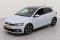 preview Volkswagen Polo #0