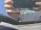 preview Volkswagen T-Roc #2