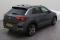 preview Volkswagen T-Roc #4