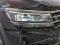 preview Volkswagen Tiguan Allspace #3