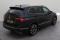 preview Volkswagen Tiguan Allspace #5