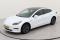 preview Tesla Model 3 #0