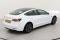 preview Tesla Model 3 #4