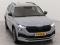 preview Skoda Kodiaq #3
