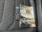 preview Skoda Kodiaq #5