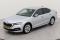 preview Skoda Octavia #0