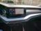 preview Skoda Octavia #1