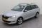 preview Skoda Fabia #0