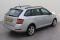 preview Skoda Fabia #3
