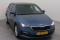 preview Skoda Scala #3