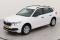 preview Skoda Kamiq #0