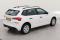 preview Skoda Kamiq #4