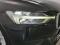 preview Volvo XC60 #3