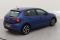 preview Volkswagen Polo #4