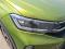 preview Volkswagen Taigo #3