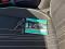 preview Seat Mii #4