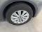 preview Seat Arona #5