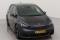 preview Cupra Born #4