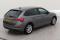 preview Skoda Scala #3