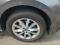 preview Skoda Scala #5