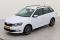 preview Skoda Fabia #0