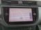 preview Seat Ibiza #2