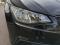 preview Seat Ibiza #2