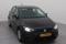 preview Seat Ibiza #3