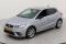 preview Seat Ibiza #0