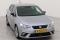 preview Seat Ibiza #3