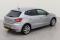 preview Seat Ibiza #4