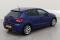 preview Seat Ibiza #5