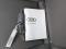 preview Audi A1 #4