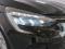preview Renault Clio #3