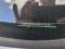 preview Skoda Kodiaq #2