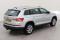 preview Skoda Kodiaq #4