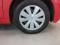 preview Toyota Aygo #5