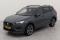 preview Seat Tarraco #0