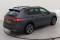 preview Seat Tarraco #5
