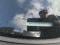 preview Audi A1 #1