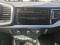preview Audi A1 #2