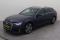 preview Audi A6 #0