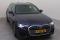 preview Audi A6 #3