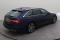 preview Audi A6 #4