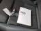 preview Audi A6 #5