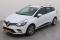 preview Renault Clio #0