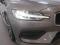 preview Volvo V60 #3