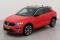 preview Volkswagen T-Roc #0